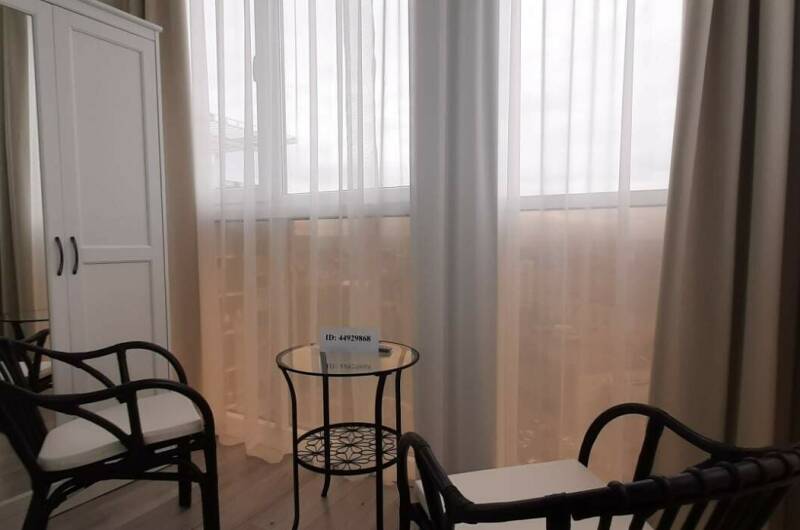 Изображение Изображение квартиры &quot;2-х комнатная квартира в центре (62 м²)&quot; #2 #2