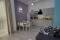 Изображение Изображение квартиры / апартамента "2-х комнатная квартира в центре (62 м²)" #17 #15