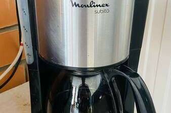 Изображение Изображение гостиницы &quot;Гостевой дом «Selena»&quot; #3 #3