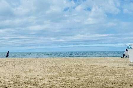 Изображение Изображение гостиницы &quot;Гостевой дом «Selena»&quot; #4 #4