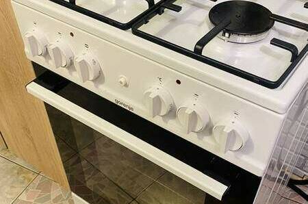 Изображение Изображение гостиницы &quot;Гостевой дом «Selena»&quot; #5 #5