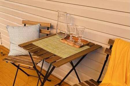 Изображение Изображение гостиницы &quot;Гостевой дом «Selena»&quot; #6 #6