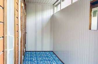 Изображение Изображение гостиницы &quot;Гостевой дом «Selena»&quot; #8 #8