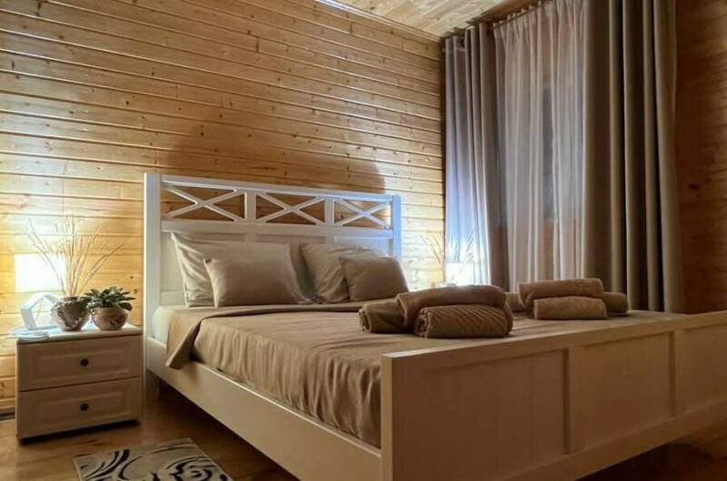 Изображение Изображение квартиры &quot;Happy_home_eko_dom_sudak&quot; #2 #2