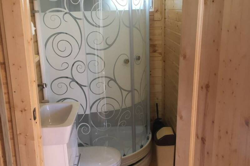 Изображение Изображение квартиры &quot;Happy_home_eko_dom_sudak&quot; #4 #4