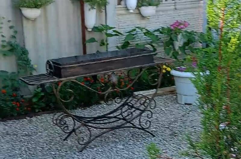 Изображение Изображение квартиры &quot;Happy_home_eko_dom_sudak&quot; #5 #5