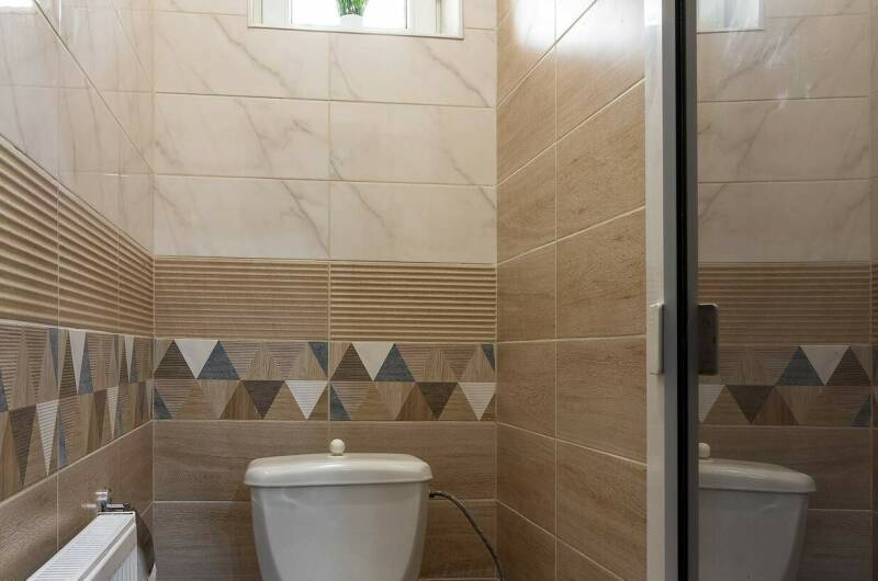 Изображение Изображение квартиры "Дом под ключ «Rafaela»" #7 #7