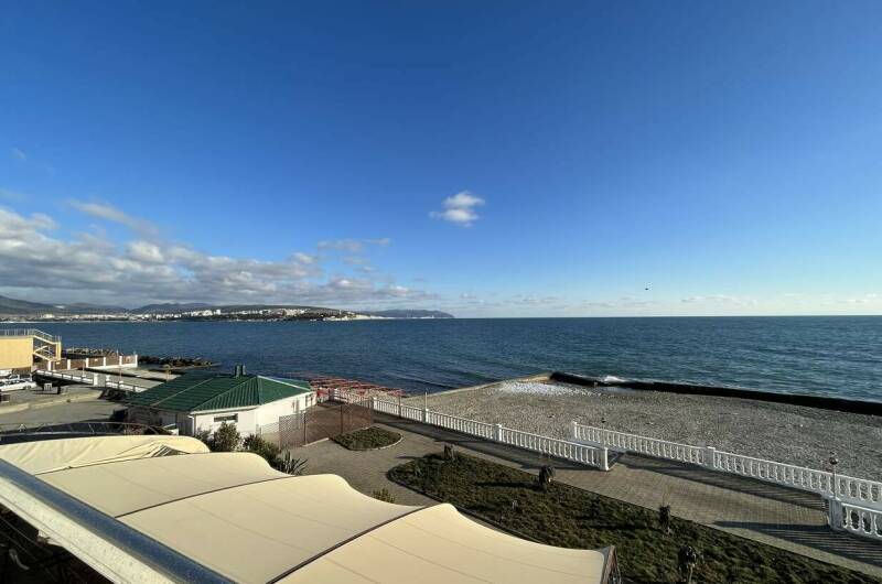 Изображение Изображение гостиницы &quot;Гостиница «Екатерина»&quot; #3 #3