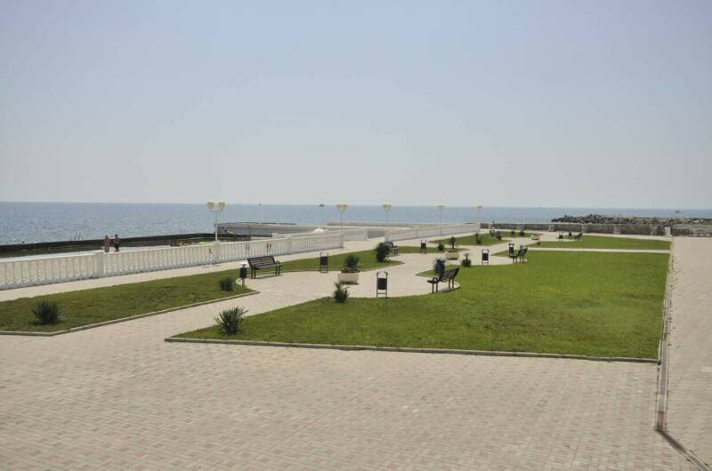 Изображение Изображение гостиницы &quot;Гостиница «Екатерина»&quot; #6 #6