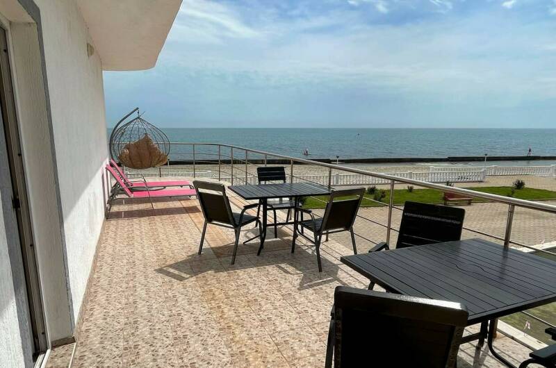 Изображение Изображение гостиницы &quot;Гостиница «Екатерина»&quot; #7 #7