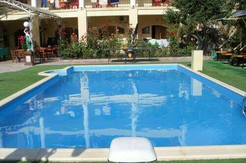 Изображение Изображение гостиницы &quot;Гостевой дом «Александр»&quot; #3 #3