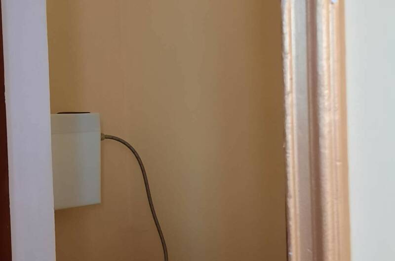 Изображение Изображение гостиницы &quot;Гостевой дом «Натали»&quot; #7 #7