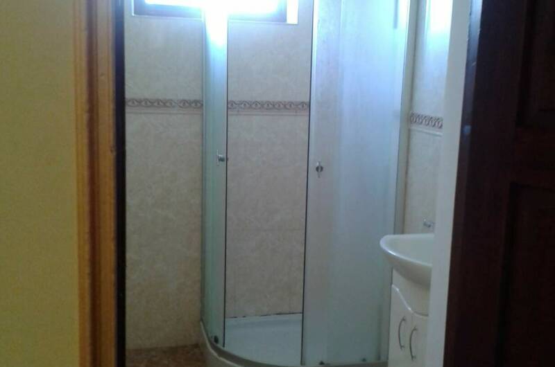 Изображение Изображение отеля / гостиницы "Гостевой дом «Натали»" #10 #8