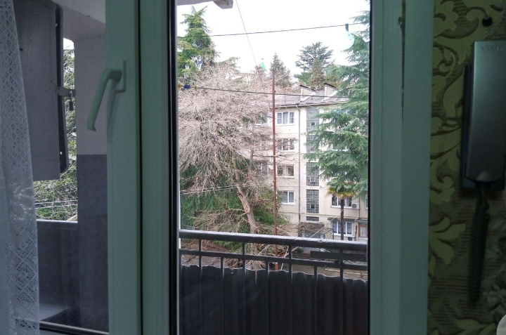 Изображение Изображение квартиры &quot;Квартира в центре на Лазарева&quot; #3 #3