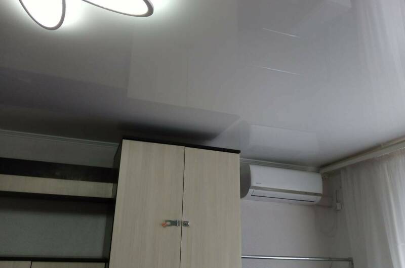 Изображение Изображение квартиры &quot;Квартира в центре на Лазарева&quot; #8 #8