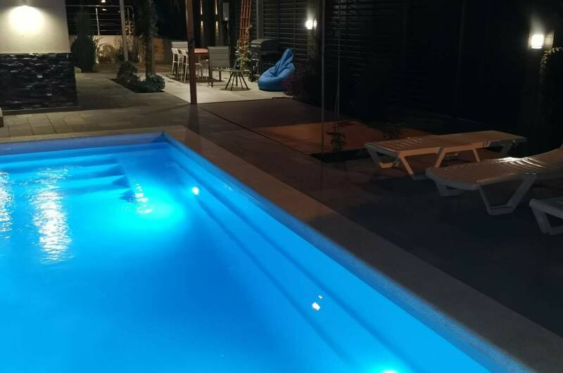 Изображение Изображение гостиницы "Апартаменты на Горной" #7 #7