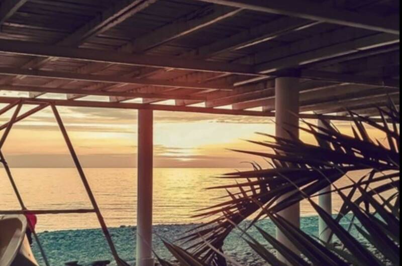 Изображение Изображение гостиницы &quot;Гостевой дом «Грант»&quot; #7 #7