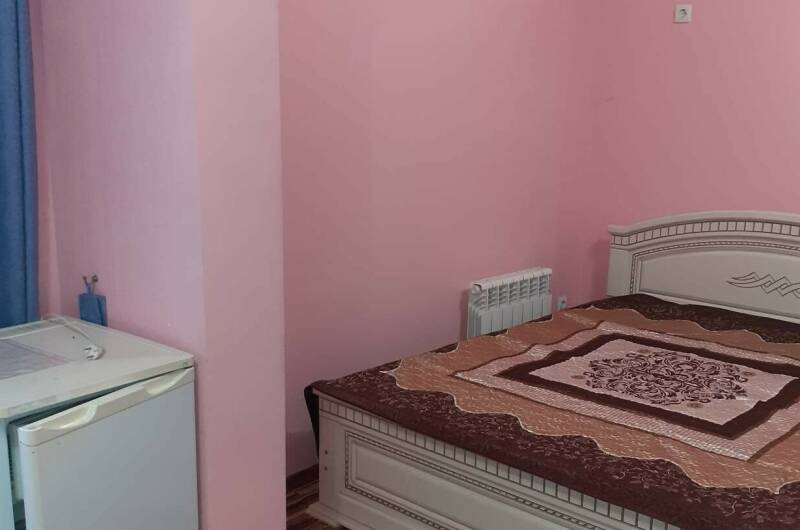 Изображение Изображение гостиницы "Гостевой дом «Афалина»" #7 #7