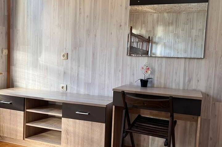 Изображение Изображение квартиры &quot;Дом под ключ «Мандариновый дворик»&quot; #5 #5