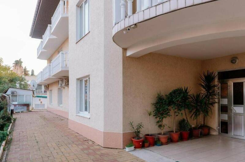 Изображение Изображение гостиницы &quot;Мини-отель «София»&quot; #5 #5