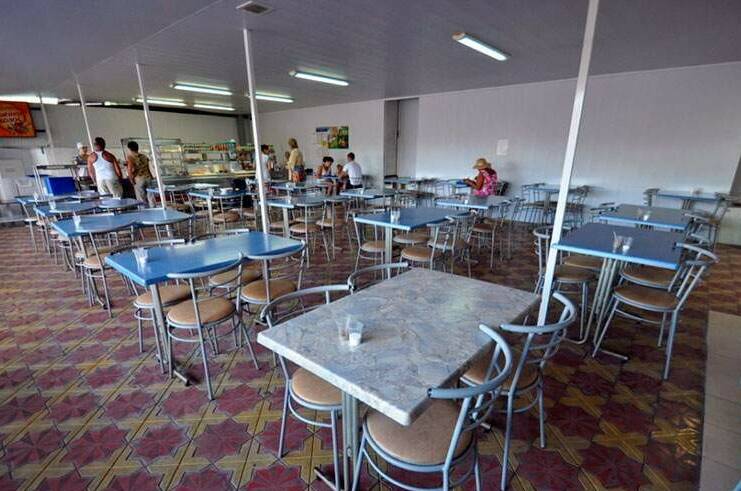 Изображение Изображение гостиницы &quot;Мини-отель «София»&quot; #6 #6