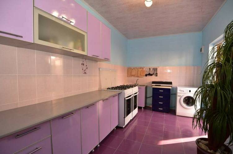 Изображение Изображение гостиницы "Гостевой дом «Юнга»" #5 #5