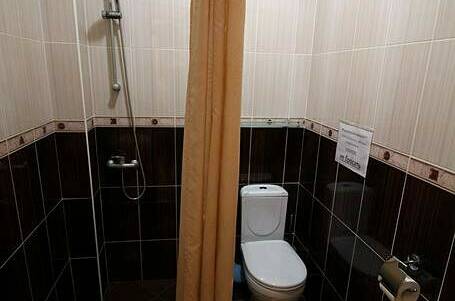 Изображение Изображение гостиницы &quot;Гостиница «Карс»&quot; #7 #7