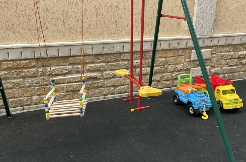 Изображение Изображение гостиницы &quot;Гостиница «Карс»&quot; #8 #8