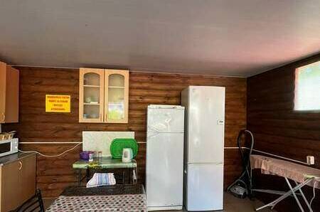 Изображение Изображение гостиницы &quot;Гостевой дом «У моря»&quot; #2 #2