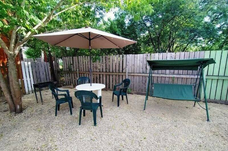 Изображение Изображение гостиницы &quot;Гостевой дом «Avenue Green»&quot; #3 #3