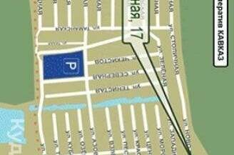 Изображение Изображение квартиры / апартамента "Дом под ключ «Приазовец»" #10 #8