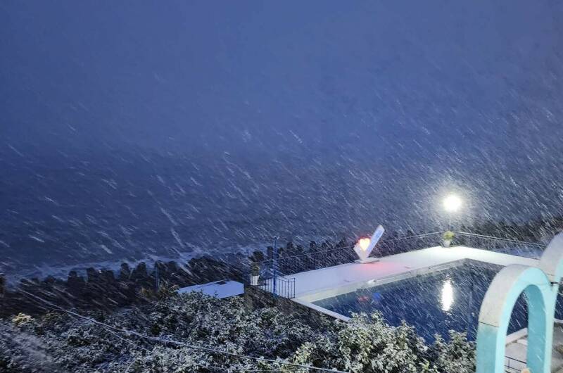 Изображение Изображение гостиницы &quot;Гостевой дом «Таруса»&quot; #2 #2