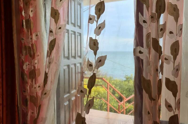 Изображение Изображение гостиницы &quot;Гостевой дом «Таруса»&quot; #3 #3