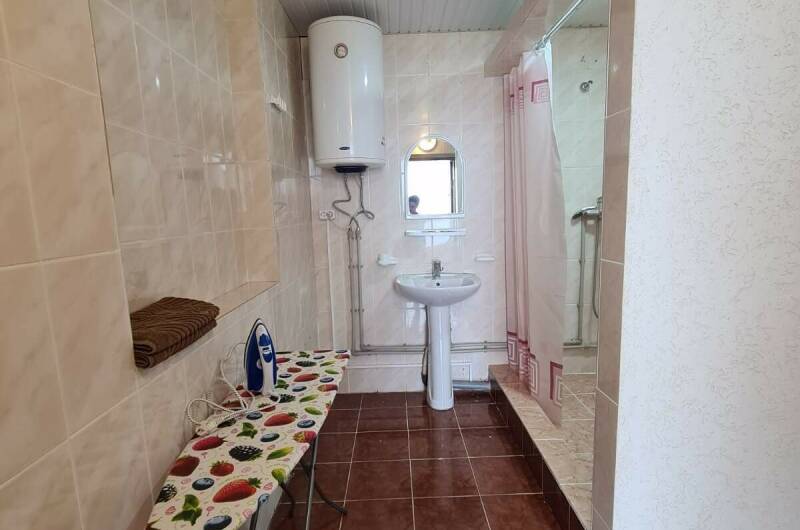 Изображение Изображение гостиницы &quot;Гостевой дом «Таруса»&quot; #6 #6