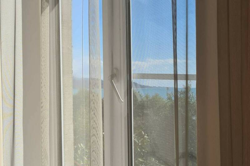 Изображение Изображение гостиницы &quot;Гостевой дом «Таруса»&quot; #7 #7