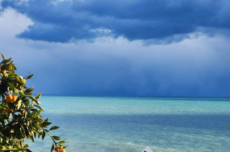 Изображение Изображение гостиницы &quot;Гостевой дом «Таруса»&quot; #8 #8