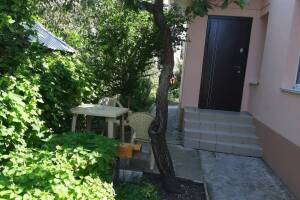 Изображение квартиры / апартамента "Дом под ключ"