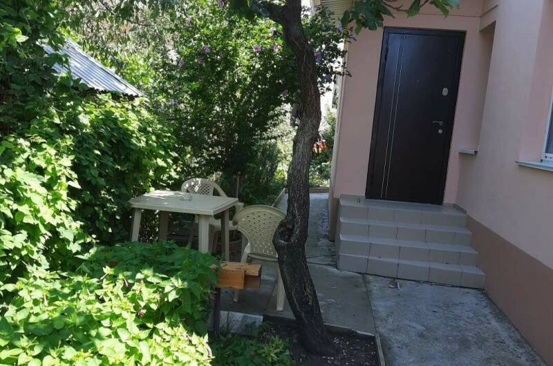 Изображение Изображение квартиры "Дом под ключ" #1 #1