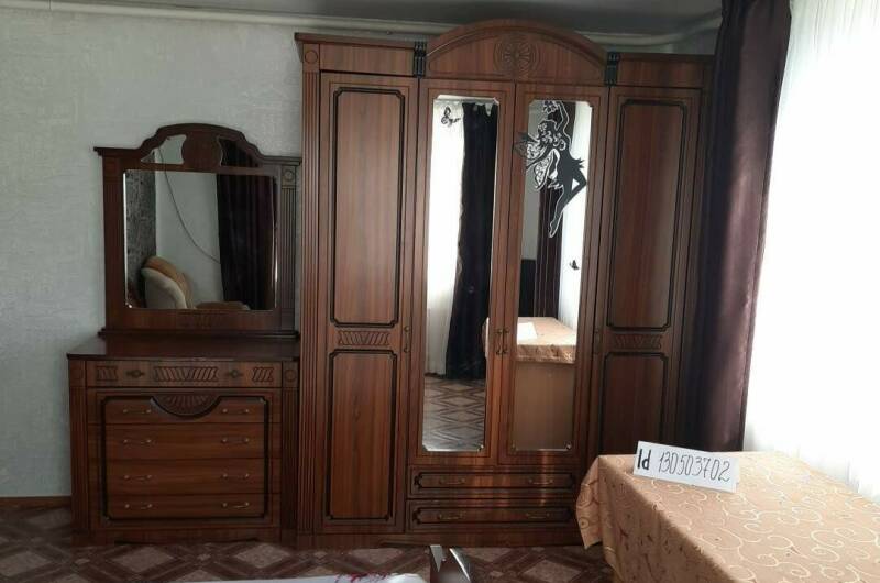 Изображение Изображение квартиры "Дом под ключ" #2 #2