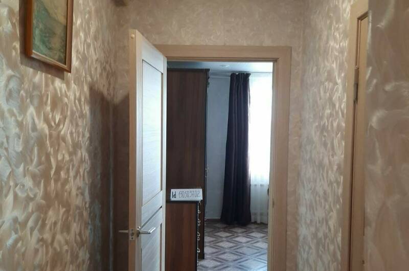 Изображение Изображение квартиры "Дом под ключ" #3 #3