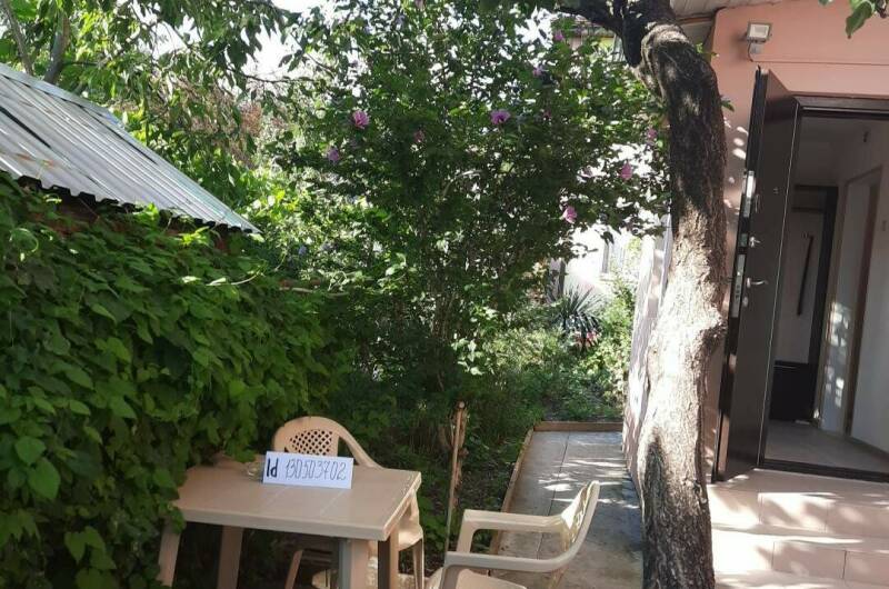 Изображение Изображение квартиры "Дом под ключ" #4 #4