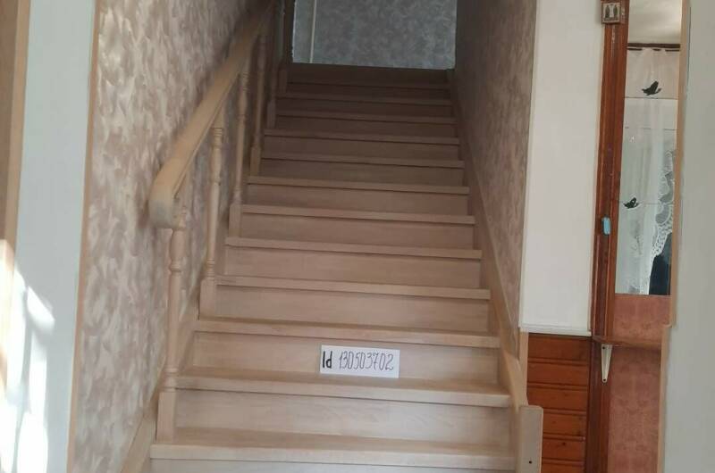 Изображение Изображение квартиры "Дом под ключ" #5 #5