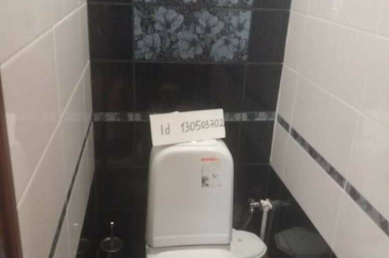 Изображение Изображение квартиры "Дом под ключ" #6 #6