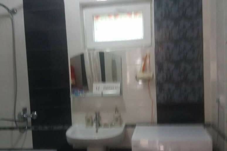 Изображение Изображение квартиры "Дом под ключ" #8 #8