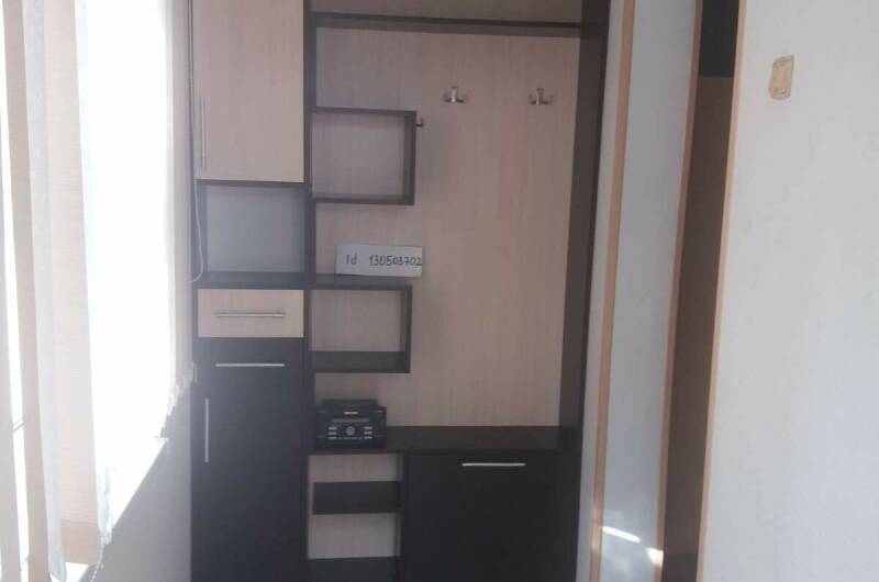 Изображение Изображение квартиры / апартамента "Дом под ключ" #11 #9