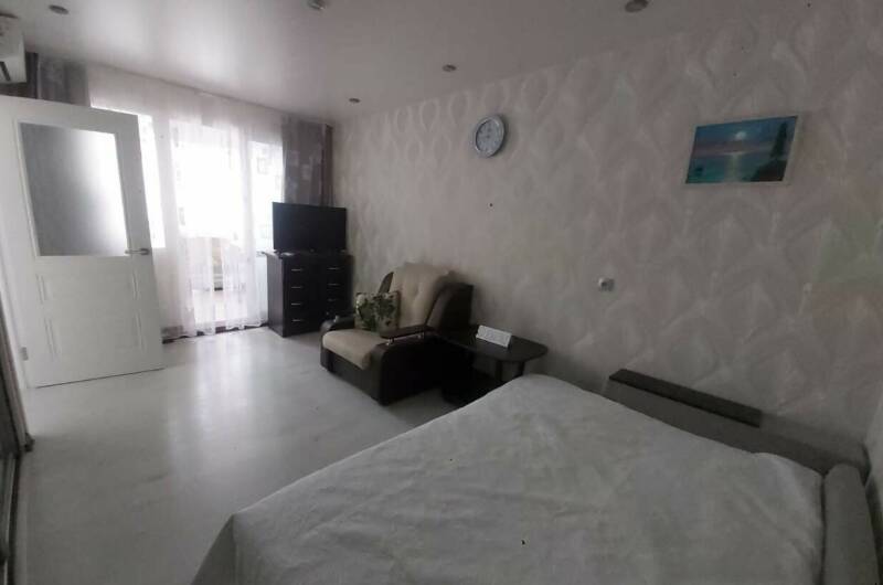 Изображение Изображение квартиры "Однокомнатная квартира «У Екатерины»" #7 #7