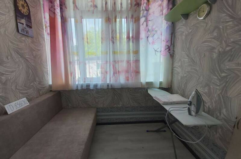 Изображение Изображение квартиры / апартамента "Однокомнатная квартира «У Екатерины»" #10 #8