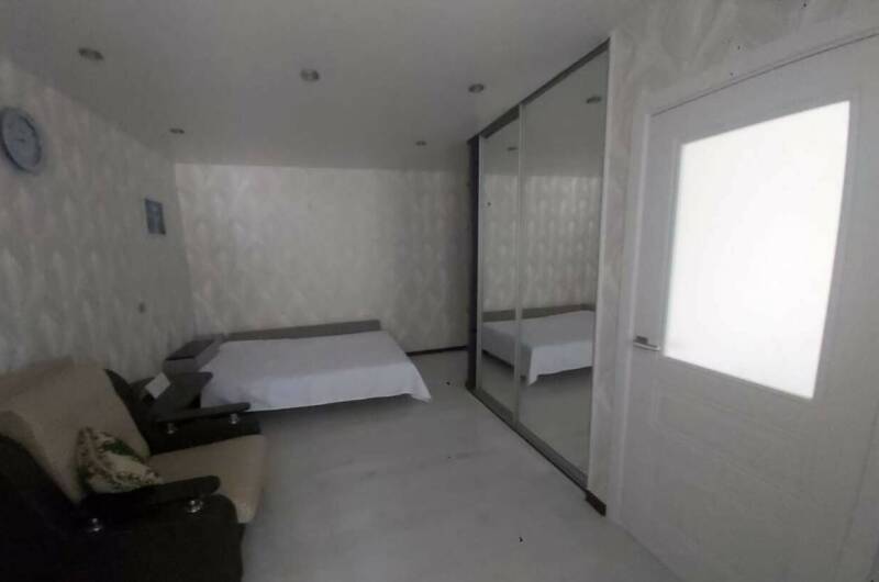 Изображение Изображение квартиры / апартамента "Однокомнатная квартира «У Екатерины»" #11 #9