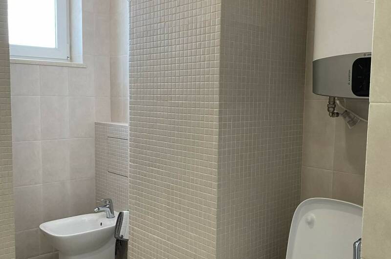 Изображение Изображение квартиры "Квартира на Казачьей 2" #5 #5