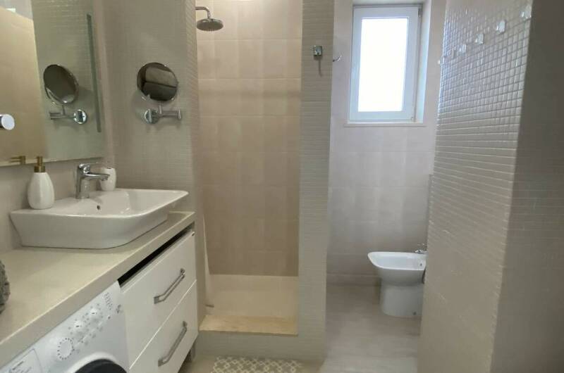 Изображение Изображение квартиры / апартамента "Квартира на Казачьей 2" #10 #8